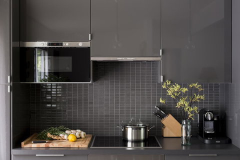 Botanica Editions - Hotel Accommodation 30