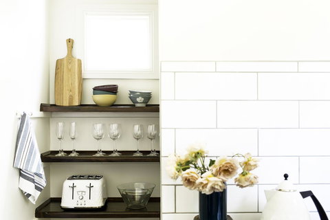 Botanica Editions - Hotel Accommodation 15