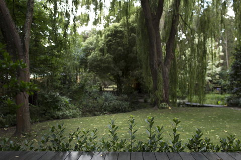 Botanica Editions - Hotel Accommodation 16