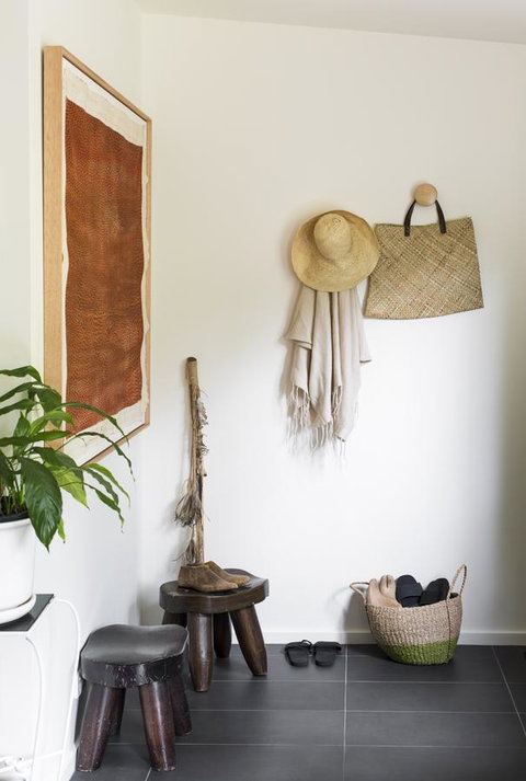 Botanica Editions - Hotel Accommodation 4