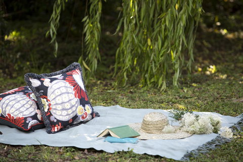 Botanica Editions - Hotel Accommodation 12