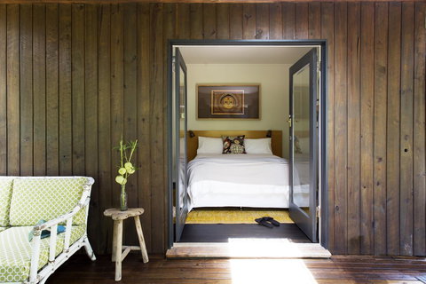 Botanica Editions - Hotel Accommodation 0