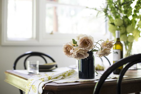 Botanica Editions - Hotel Accommodation 13