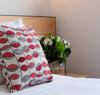 Apartments of South Yarra - Hotel Accommodation