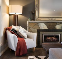 East St. Daylesford - Hotel Accommodation