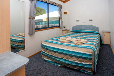 BIG4 Whiters Holiday Village - Hotel Accommodation 41