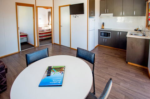 BIG4 Whiters Holiday Village - Hotel Accommodation 27