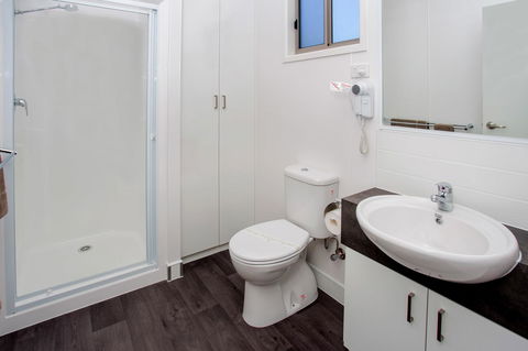 BIG4 Whiters Holiday Village - Hotel Accommodation 23