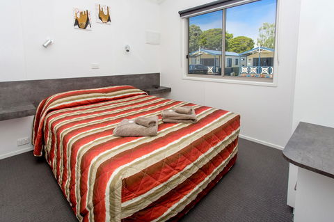 BIG4 Whiters Holiday Village - Hotel Accommodation 21
