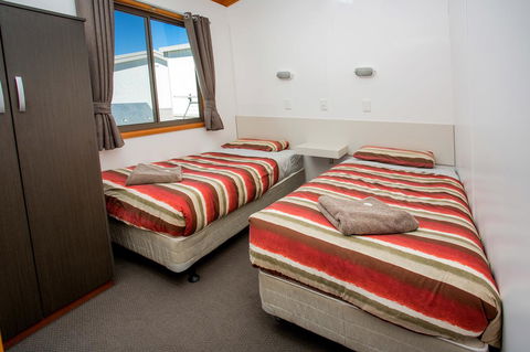 BIG4 Whiters Holiday Village - Hotel Accommodation 29