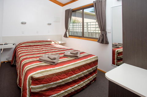 BIG4 Whiters Holiday Village - Hotel Accommodation 28