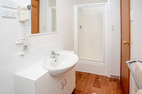 BIG4 Whiters Holiday Village - Hotel Accommodation 36