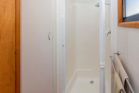 BIG4 Whiters Holiday Village - Hotel Accommodation 43