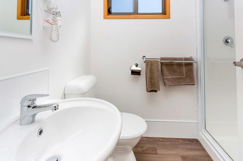 BIG4 Whiters Holiday Village - Hotel Accommodation 30