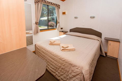 BIG4 Whiters Holiday Village - Hotel Accommodation 35