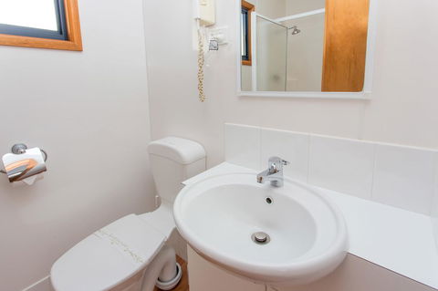 BIG4 Whiters Holiday Village - Hotel Accommodation 44