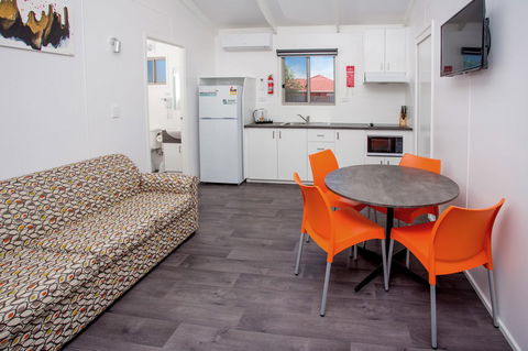 BIG4 Whiters Holiday Village - Hotel Accommodation 20