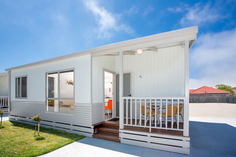 BIG4 Whiters Holiday Village - Hotel Accommodation 18