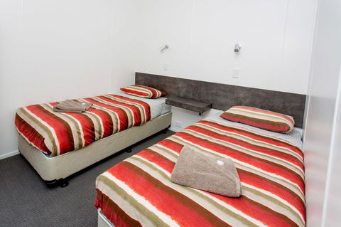 BIG4 Whiters Holiday Village - Hotel Accommodation 22