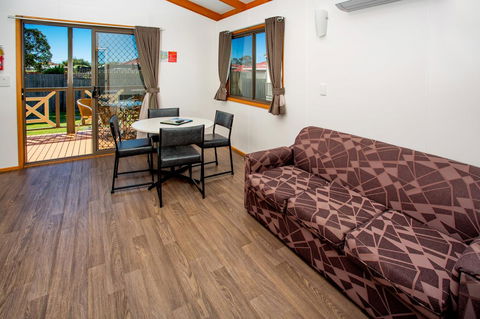 BIG4 Whiters Holiday Village - Hotel Accommodation 26