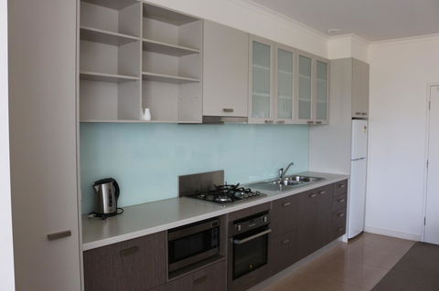 Bairnsdale International - Hotel Accommodation 5