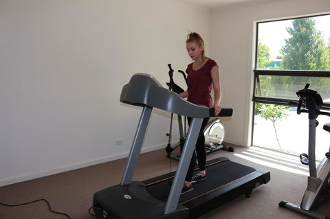 Bairnsdale International - Hotel Accommodation 6