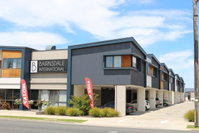 Book Bairnsdale Accommodation Vacations Hotel Accommodation Hotel Accommodation