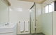 Quality Hotel Melbourne Airport - thumb 22