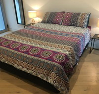 Elwood by the Beach - Hotel Accommodation