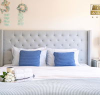 Melbourne Glen Waverley AU.JOY Home - Hotel Accommodation