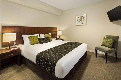 Quest Echuca - Hotel Accommodation 4