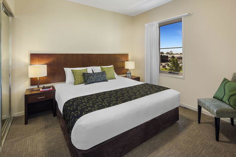Quest Echuca - Hotel Accommodation 6