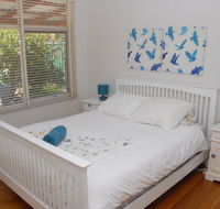 Green Grove - Hotel Accommodation