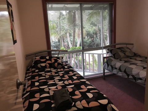 Eagle Bay Views - Hotel Accommodation 1