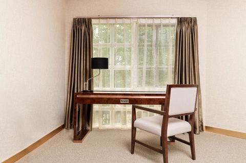 Eltham Gateway Hotel & Conference Centre - Hotel Accommodation 26