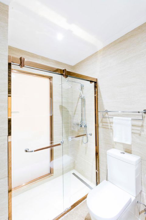 Eltham Gateway Hotel & Conference Centre - Hotel Accommodation 4