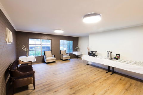 Eltham Gateway Hotel & Conference Centre - Hotel Accommodation 16