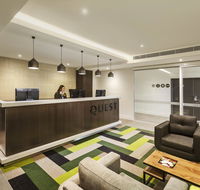 Quest Melbourne Airport - Hotel Accommodation