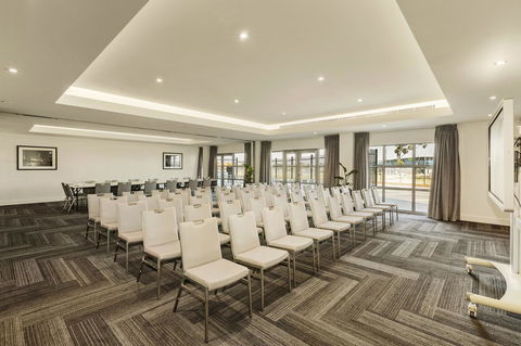 Quest Melbourne Airport - Hotel Accommodation 10