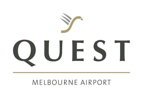 Quest Melbourne Airport - Hotel Accommodation 13
