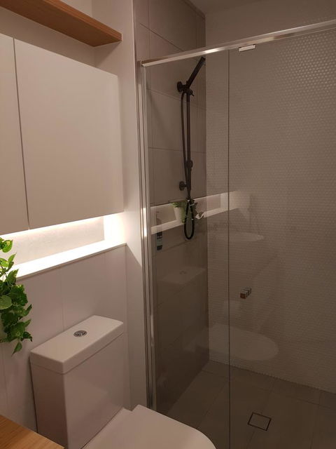 Ivanhoe Apartments - Hotel Accommodation 23