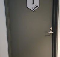 Ivanhoe Apartments - Hotel Accommodation