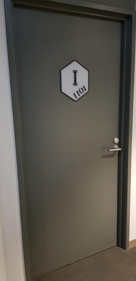 Ivanhoe Apartments - Hotel Accommodation 0