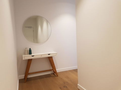 Ivanhoe Apartments - Hotel Accommodation 26