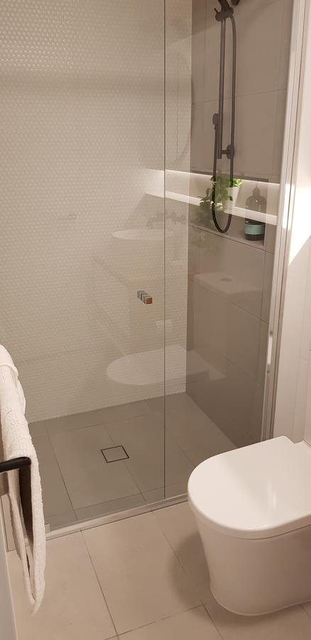 Ivanhoe Apartments - Hotel Accommodation 5