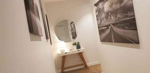 Ivanhoe Apartments - Hotel Accommodation 15