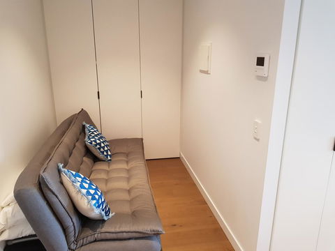Ivanhoe Apartments - Hotel Accommodation 25
