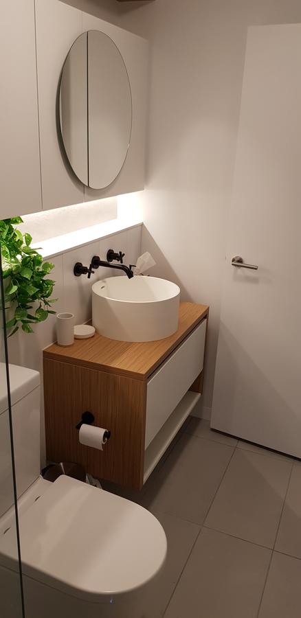 Ivanhoe Apartments - Hotel Accommodation 4