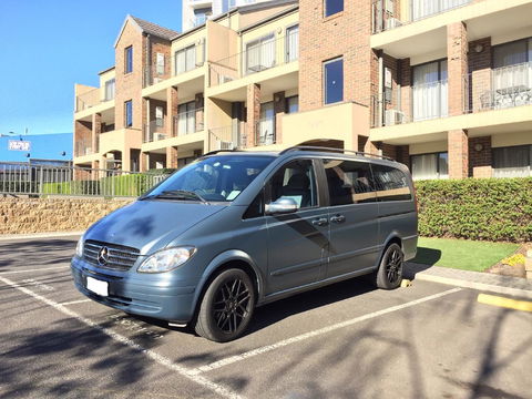 Ringwood Royale - Hotel Accommodation 3