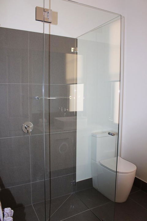 Abbey View - Hotel Accommodation 15